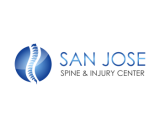 /public/logoimage/1577675654San Jose Chiropractic.png